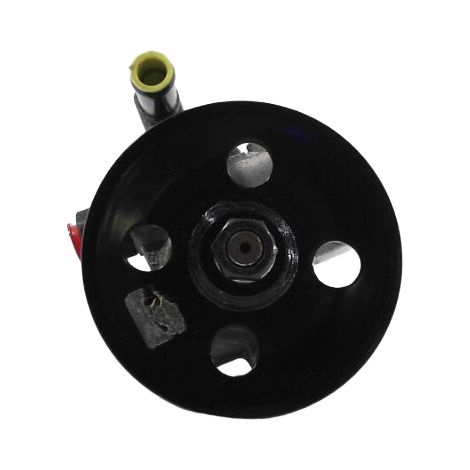 [PRODUIT D'OCCASION] Pompe Direction Assistee CHEVROLET Aveo 2008- ♻️ Ref Oe. 95460406 - Garantie à vie (1/4)