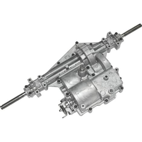 PEERLESS Rasentraktor Mähwerk Getriebe 794691