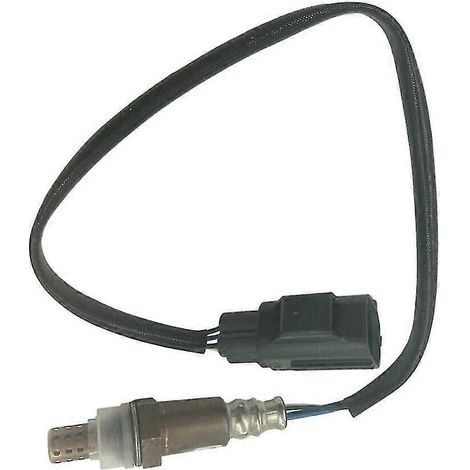 Sonde lambda aval pour LR2 3.2L L6 2008-2012 LR005793 234-4136 (1/5)