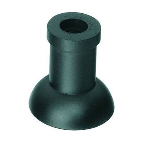 GEDORE 6530200 - Ventouse de rechange en caoutchouc , 652-30 (1/2)