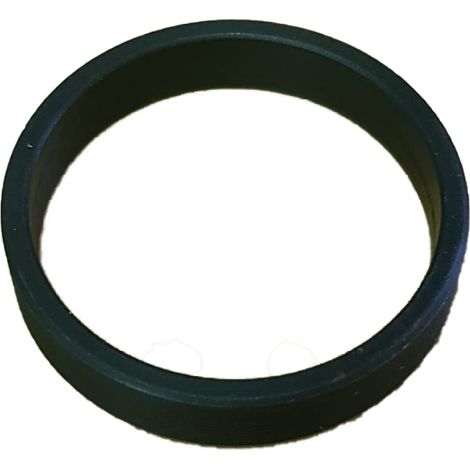 Casquillo Metalico Caja compatible con Z750 35,5 X 30,5