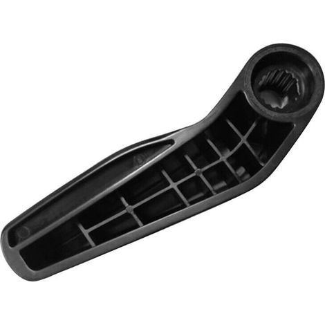 Passend für Land Cruiser Heckklappengriffe 69291-60030 6929160030 (1/4)