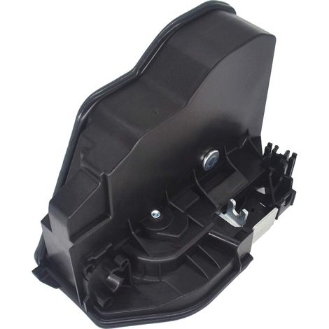Riparazione attuatore serratura porta 51217202246 per E90 E91 E81 x6 x5 x3 x1 (1/4)