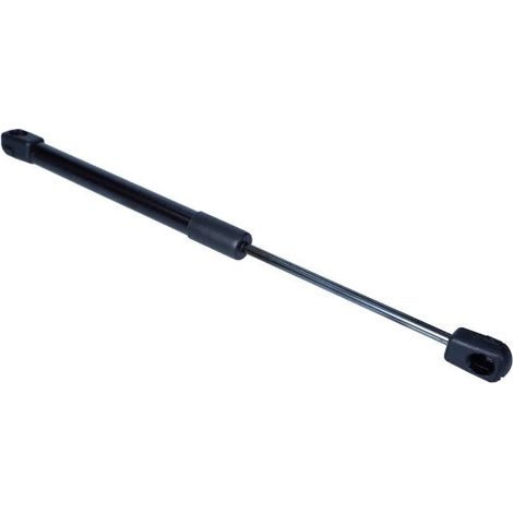 MAXGEAR 12-2512 Vérin vitre arrière Toyota Hilux III 6603025 (1/2)