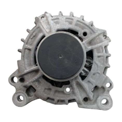 [PRODUIT D'OCCASION] Alternateur SKODA Fabia ♻️ Ref Oe. 04b903024 - Garantie à vie (1/5)