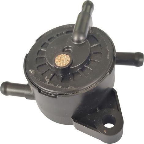 Fouet Papillon - Accessoire Mélangeur Pour Robot Culinaires - Plastique ABS Alimentaire - Compatible Avec Modèles À Bol Standard - 1 Pièce (1/5)