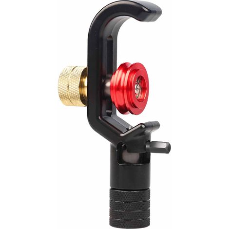 Pince à dénuder monobloc pour câbles optiques blindés 4-10 mm, dénudage de gaine de câbles multiconducteurs, coupe circonférentielle et coupe longitudinale. (1/5)