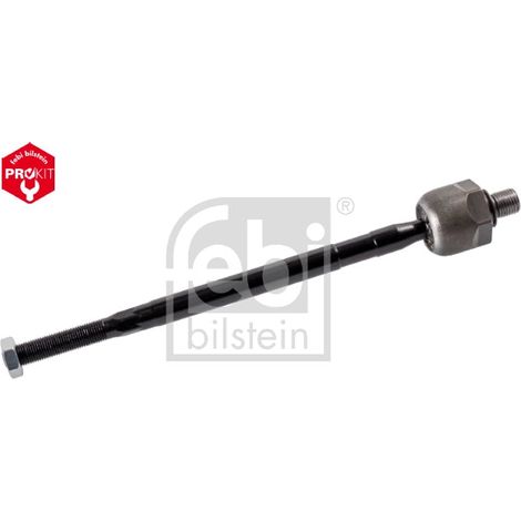 Rotule de direction intérieure, barre de connexion FEBI BILSTEIN 24911 HYUNDAI (1/2)