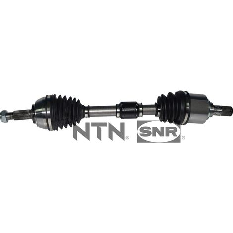 Kits de transmission - DK68.025 - SNR - Compatible avec véhicule Nissan