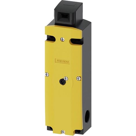 Siemens 3SE53220SD21 3SE5322-0SD21 Interrupteur de position de sécurité 230 V 6 A IP66, IP67 1 pc(s) D151191 (1/3)