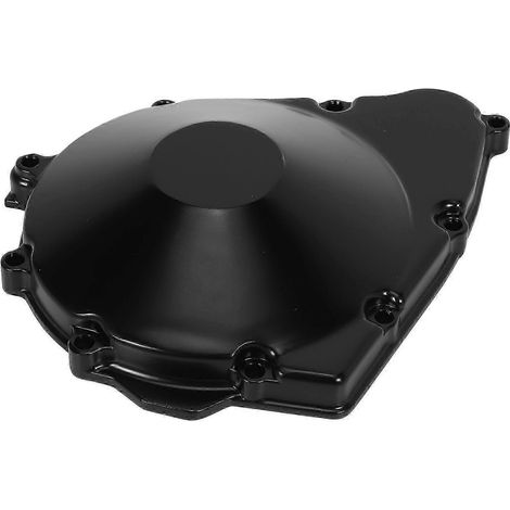 Tapa del cárter del motor de arranque de la motocicleta Gsf1200 Bandit 1996-2005 Gsf 1200-Yvan Edition 0812 (1/3)
