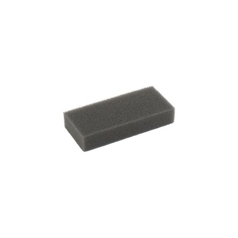 Filtro aire RYOBI 610312