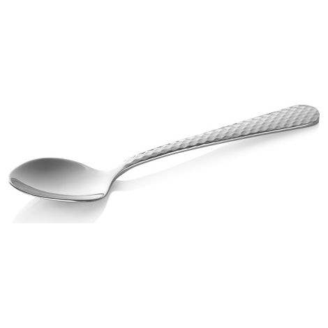Cuillère à café 14,5 cm CELESTE - Was Germany