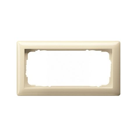 GIRA 100201 PROTECTION POUR PRISE