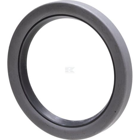 Guarnizione interna semialbero VAPORMATIC VPH2180 (1/3)