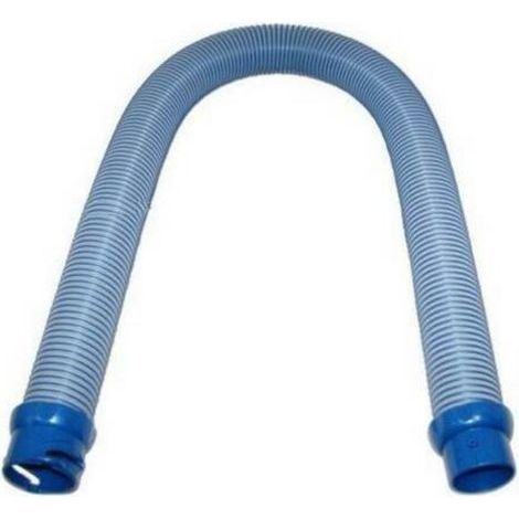 Résistant aux UV et aux produits chimiques – compatible avec le tuyau de nettoyage de piscine Zodiac MX8/MX6 (1/5)
