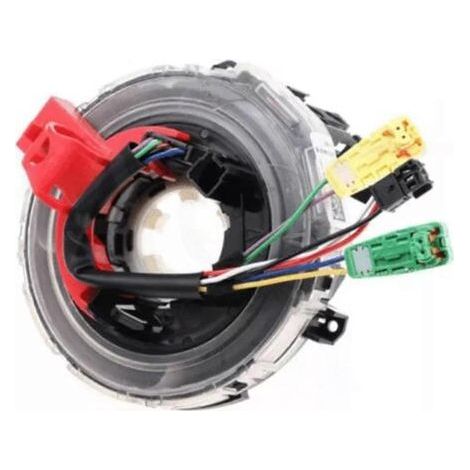 Capteur d'angle de braquage pour E220 W211 W219 (1/5)