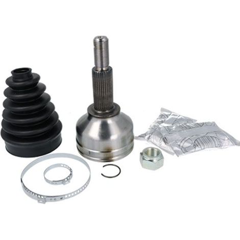 Jeu de joints, arbre de transmission METELLI 15-11030 FORD 1787346