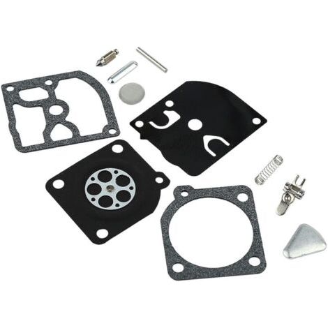 Kits de réparation pour pièces compatibles des séries STIHL 019T, 021, 023, MS190T, 210, 230 et C1Q. (1/3)