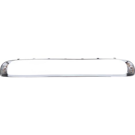 avant 51119804005 Élégante robuste et durable Moulure de (1/5)