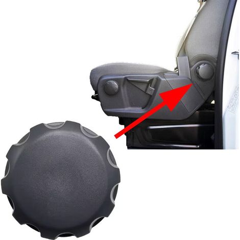 Passend für Ford Sitzkissenverstellung 1407818 1778087 BK21-F618K78-FA35B8 (1/5)