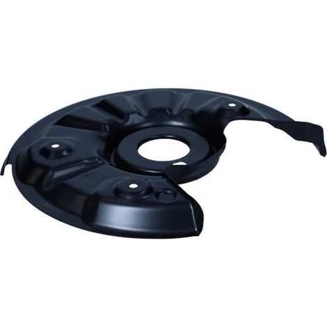 Déflecteur, disque de frein MAXGEAR 19-4389 AUDI 5Q0 615 611 F (1/3)