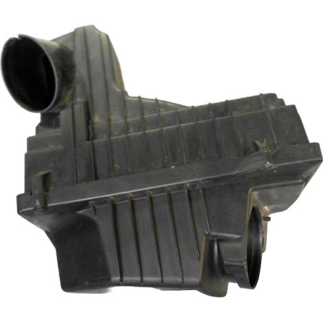 [PRODUIT D'OCCASION] Boitier Filtre A Air CITROEN C5 2008- ♻️ Ref Oe. 1427k4 - Garantie à vie (1/3)
