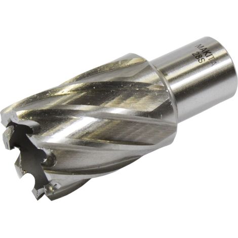 28S Punta 28 x 30 mm