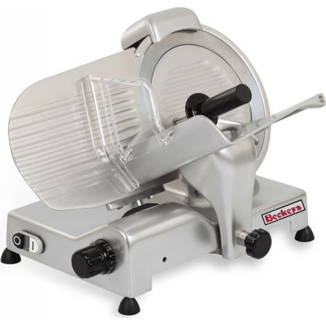 Trancheuse GRT 250 à 370mm BLC CEP- Beckers