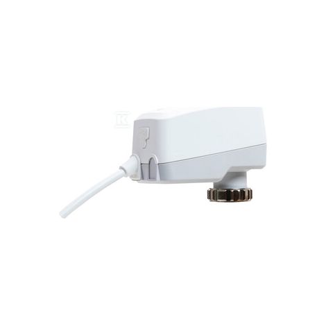 TA-slider 160 CODICE ARTICOLO: 32222410211