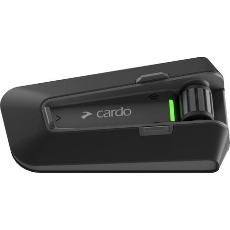 Cardo Packtalk Neo Intercomunicador individual