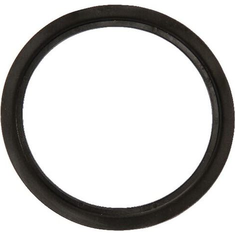 Joint d'étanchéité JOHN-DEERE R113565