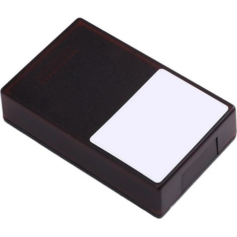 Compatible with 14+ Ssangyong Tivolan TIVOLI high-end power cord package and protocol box (1/4)