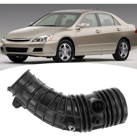 Das Ansaugrohr passt für den Honda Accord 4-Zylinder 2,4L 2003-2007 (OE: 17228-RAA-A00). (1/5)