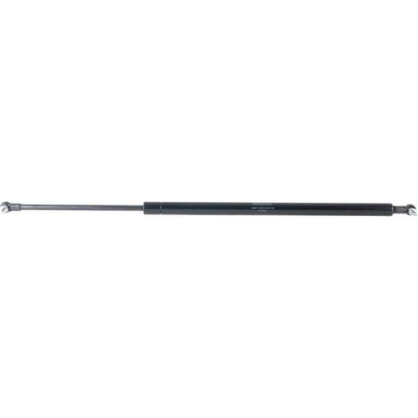 Amortiguador de gas L:669,0 mm 650N Stabilus STABILUS L669 650N CA8266NU (1/4)