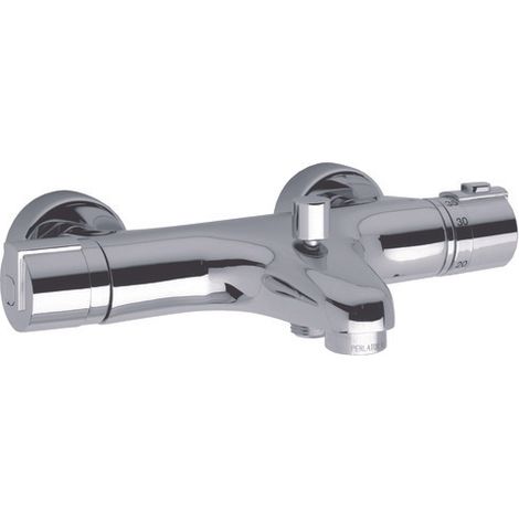 Thermostatique bain douche série P Garantie 10 ans