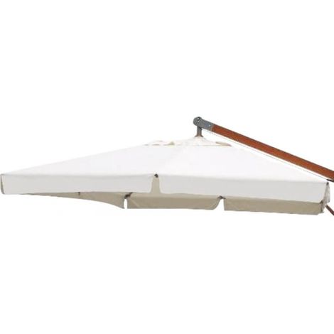 TELO VENERE LEGNO P/L 3 X 3