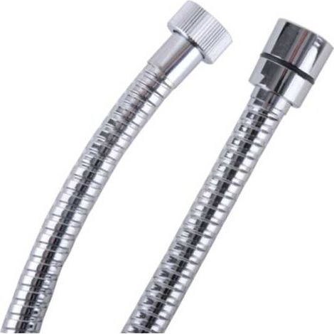 Flessibile Docce Cromato 200