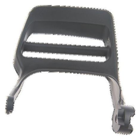 PARAMANO 503850901 ORIGINALE HUSQVARNA