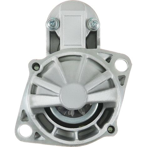 Motor [3A139LG], [3A165LG], [TD1400] 01/2004-12/2009 (1/5)