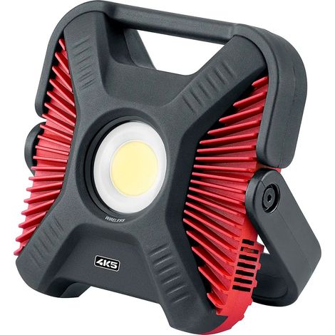 4k5 faro da lavoro led 602.403a - hd 6000 4021563718528 (1/5)