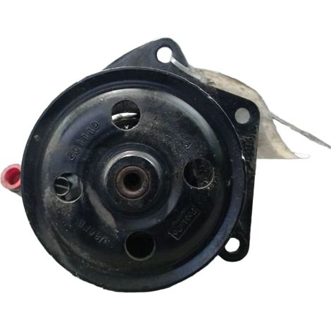 [PRODUIT D'OCCASION] Pompe Direction Assistee LAND ROVER Range Sport ♻️ Ref Oe. Lr077386 - Garantie à vie (1/2)