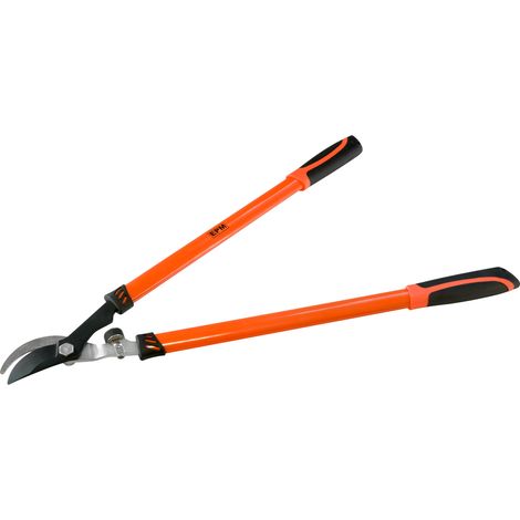 Sécateur à ciseaux pour branches 680 mm (1/3)