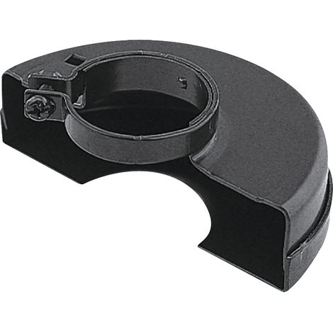 MAKITA 122913-6 Protector de disco 230mm