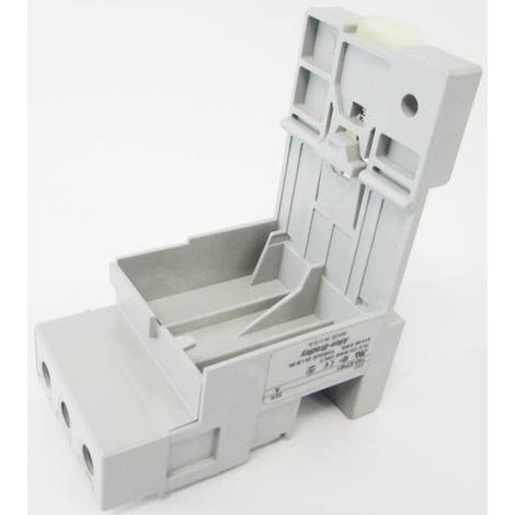 Allen-Bradley 193-EPM1 DIN Rail Overload Relay Adapter
