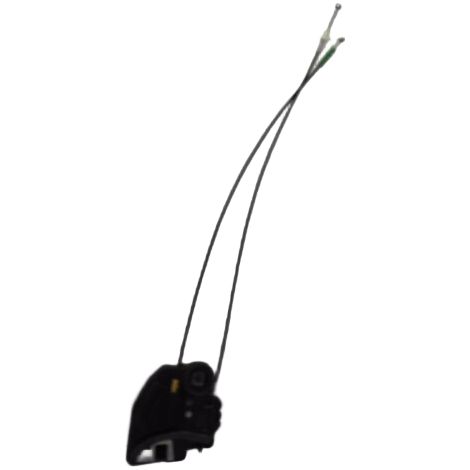 [PRODUIT D'OCCASION] Systeme Condamnation Arriere Gauche TOYOTA Auris ♻️ Ref Oe. 6906002170 - Garantie à vie (1/3)