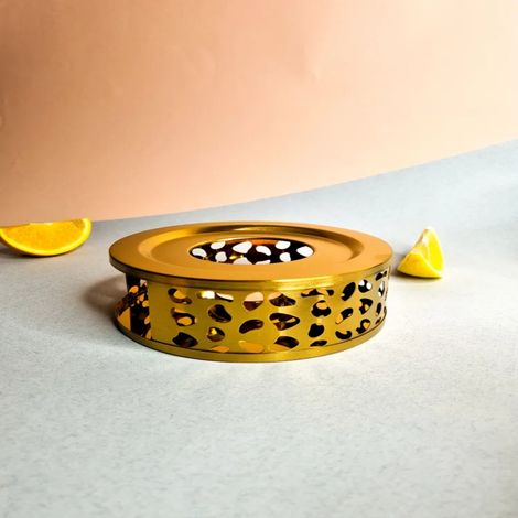 Heizkissen à 15 cm, 3 Stück (1/5)