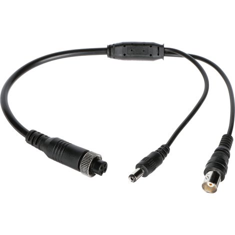 ATE-AVIA-W/AHD-KABEL 0,25 m AUTONE