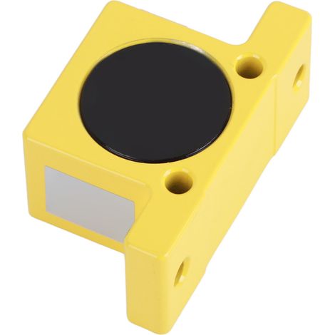 Vibrateur pneumatique à turbine à air, oscillateur à rotation excentrique, accessoires industriels pour convoyeur GT10 (1/5)