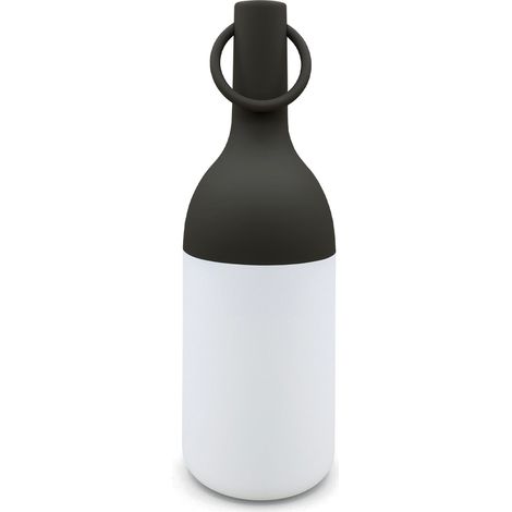 Linterna inalámbrica H31cm ELO (1/4)